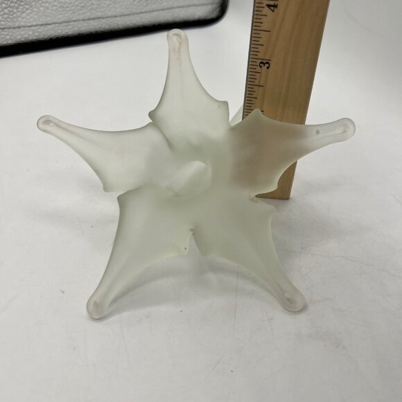 ture - Picture 9 of 9